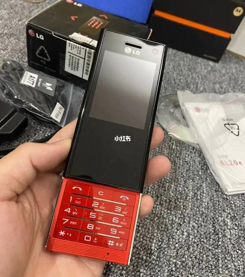 巧克力手机怎么样_巧克力手机值得买吗