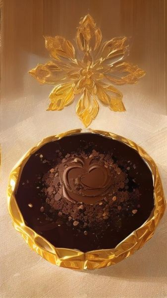 巧克力手机怎么样_巧克力手机值得买吗