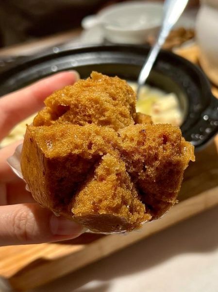 发糕怎么做才松软_发糕用什么面粉最好