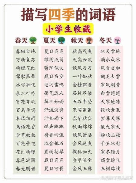 儿童欢乐词语有哪些_如何让孩子快乐成长