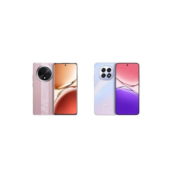 手机A值得买吗_手机A和竞品对比