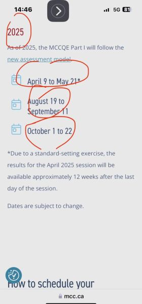 how_to_apply_for_immigration_to_Canada_step_by_step