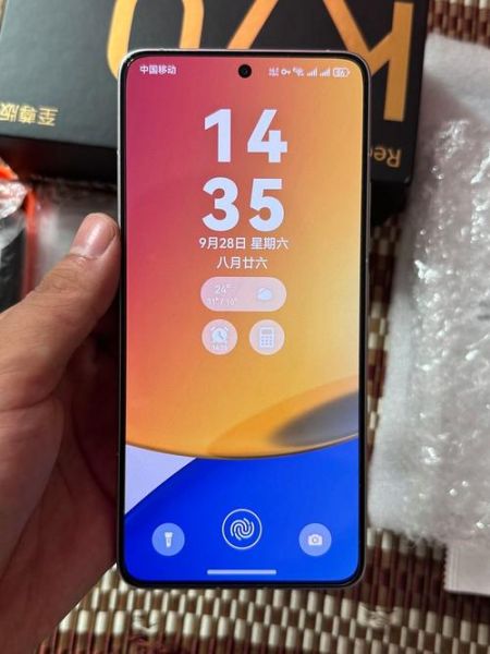 android是什么手机_android手机有哪些品牌