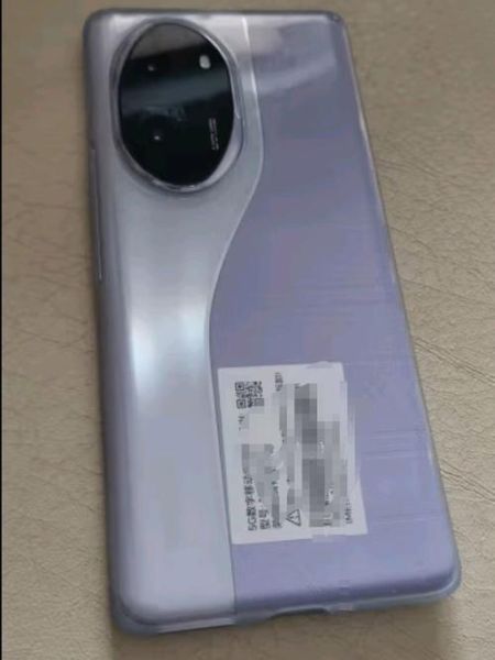 android是什么手机_android手机有哪些品牌