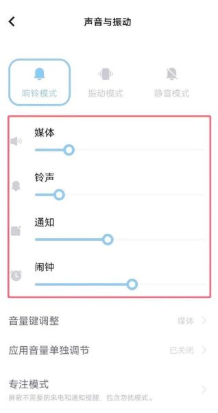 手机扬声器声音变小了怎么办_扬声器声音变小如何恢复