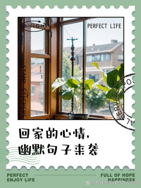 回家的喜悦是什么感觉_如何表达回家的心情