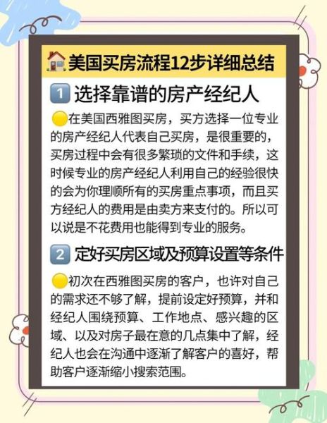 国外买房可以移民吗_买房移民条件