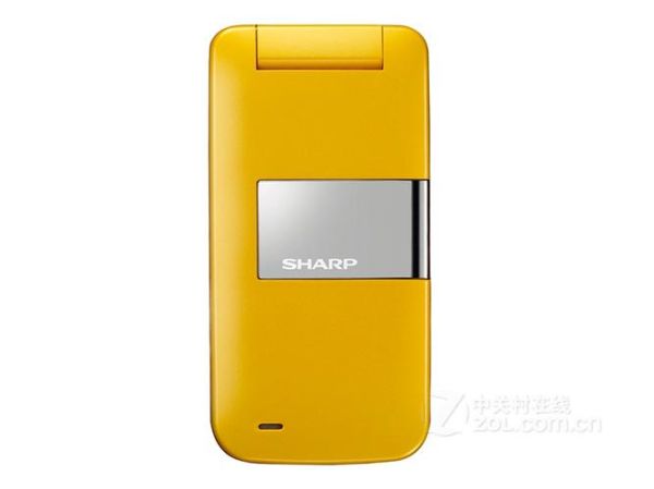 夏普翻盖手机哪里买_夏普翻盖手机还能用吗