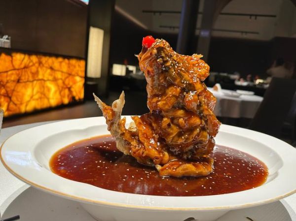 俏江南移民_如何申请俏江南移民