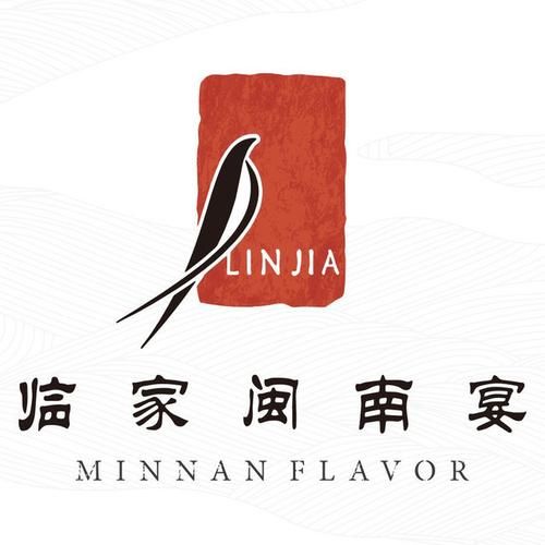 俏江南移民_如何申请俏江南移民