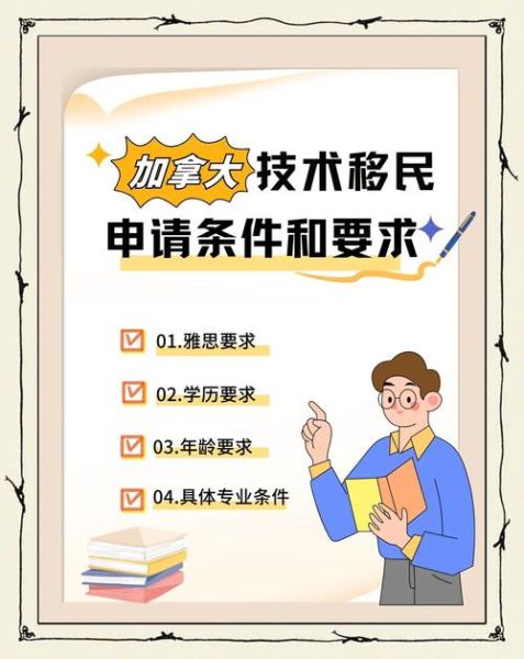 加拿大投资移民条件_加拿大投资移民流程