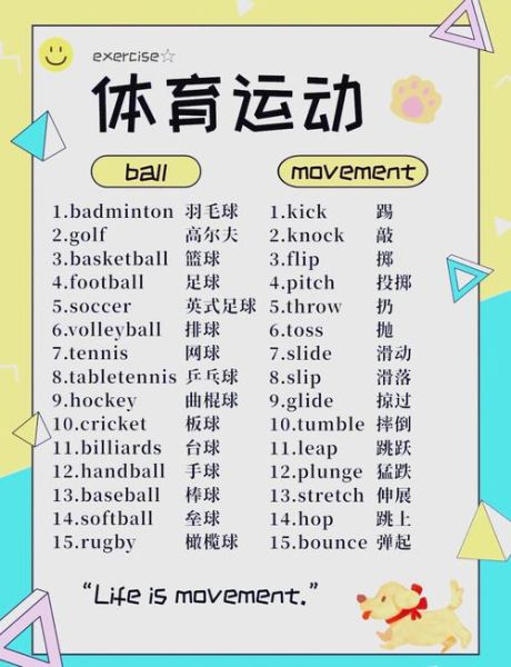 运动后舒服词语有哪些_运动后怎么形容舒服