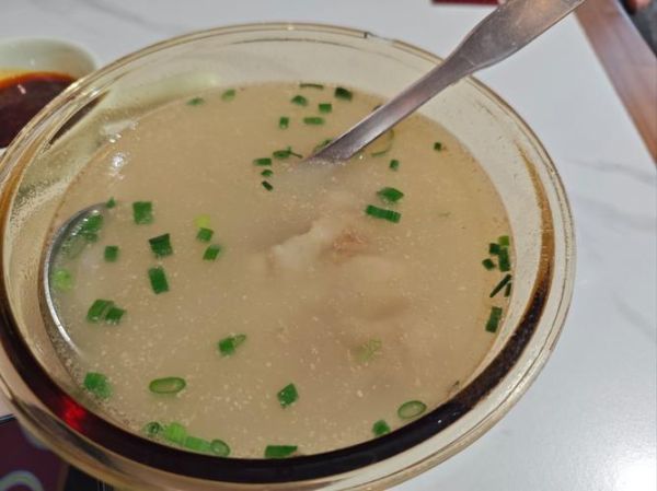 海鲜拼盘怎么做_海鲜拼盘需要哪些食材