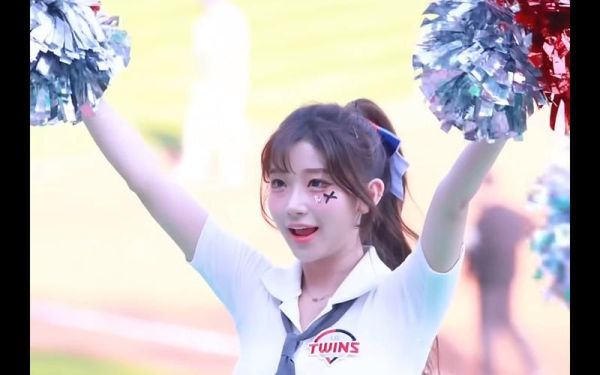 加入啦啦队需要什么条件_啦啦队面试技巧