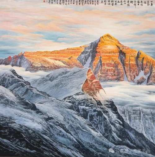 如何体现严肃雄伟_庄严场景怎么营造