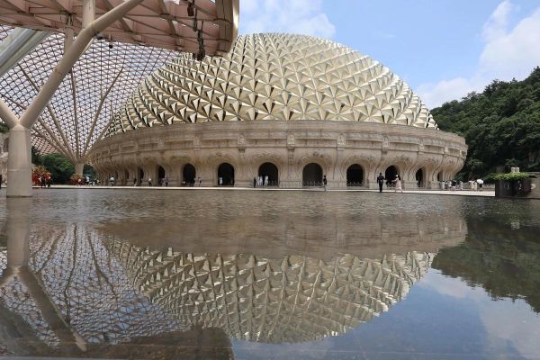 瞬间即刹那是什么意思_刹那与瞬间区别