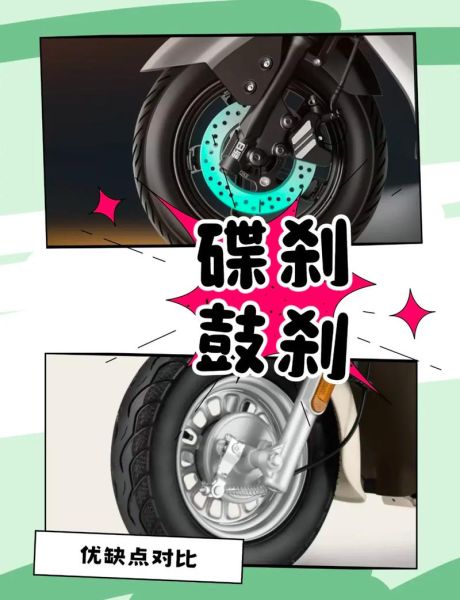 瞬间即刹那是什么意思_刹那与瞬间区别