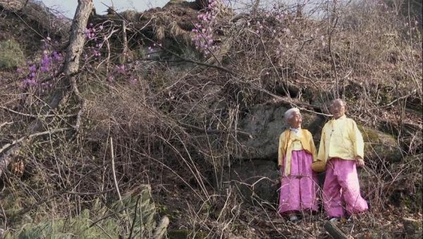 江手是什么意思_江手是哪里的方言