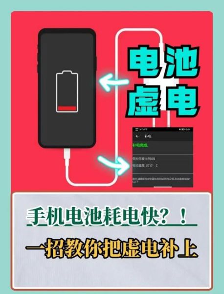 华为手机补电代码是什么_华为手机补电代码怎么用