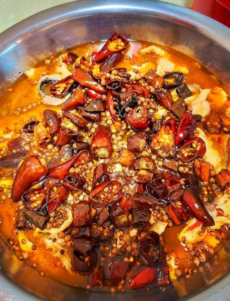 鲢鱼怎么做好吃_家常鲢鱼的做法步骤