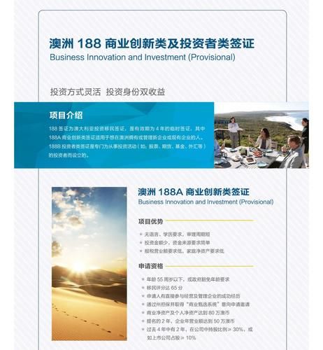 广东移民公司哪家好_移民流程怎么办理