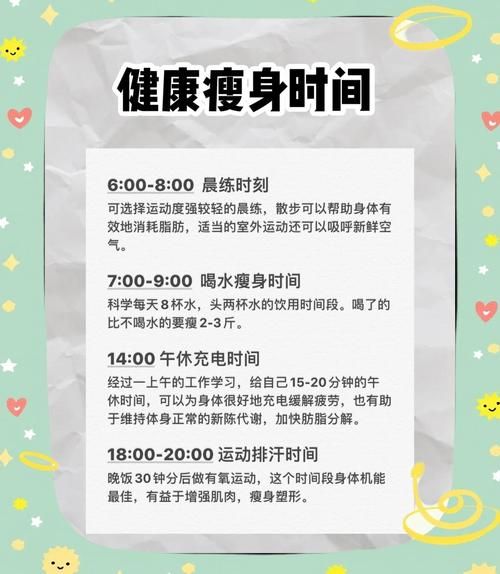 深夜到清晨是几点_如何调整作息