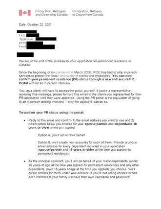 曼尼托巴移民条件_曼尼托巴移民流程