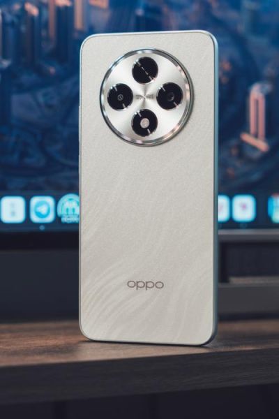 oppo手机最新款是什么型号_价格多少钱