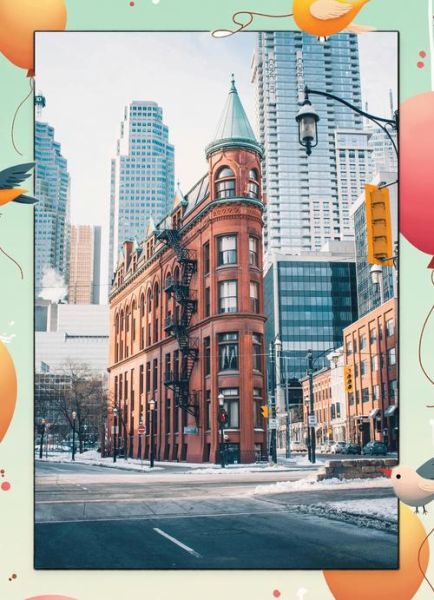 萨省移民真实生活_萨省移民后悔吗