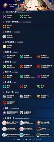 github手机版怎么用_github手机版功能有哪些