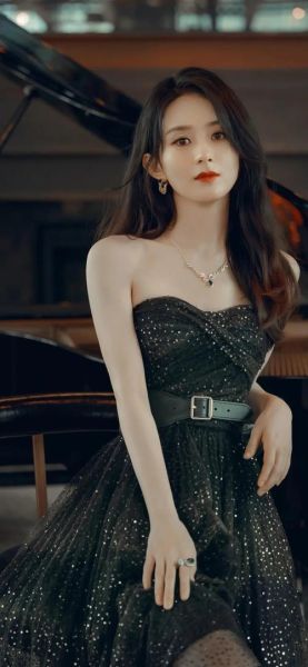 赵丽颖手机壁纸哪里找_高清壁纸怎么下载