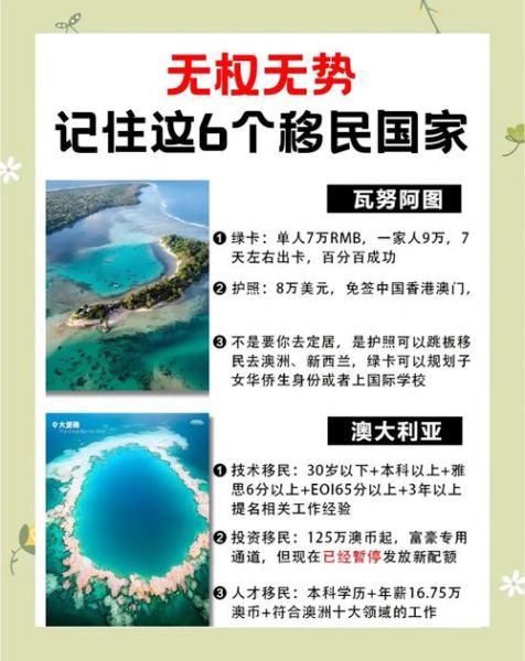 加拿大温哥华移民条件_移民温哥华费用