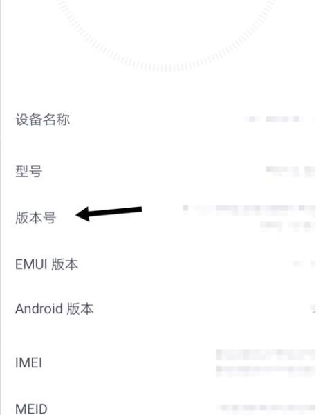 华为手机开发者选项怎么打开_开发者模式有什么用