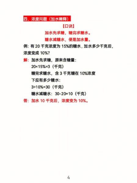 小学作文怎么写_小学数学应用题怎么解