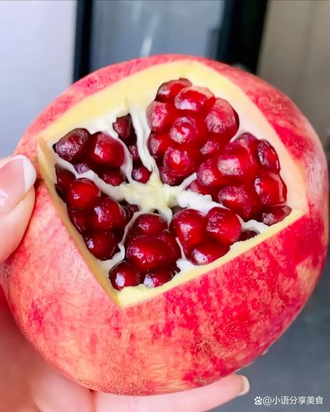 秋天有什么特色水果_秋天适合吃什么水果