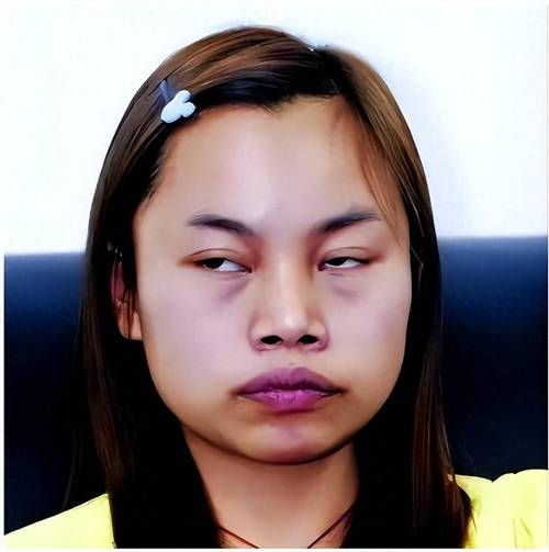 凤姐移民美国了吗_凤姐现在在美国做什么