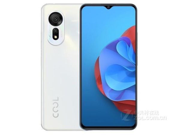 coolpad手机怎么样_coolpad手机质量好吗