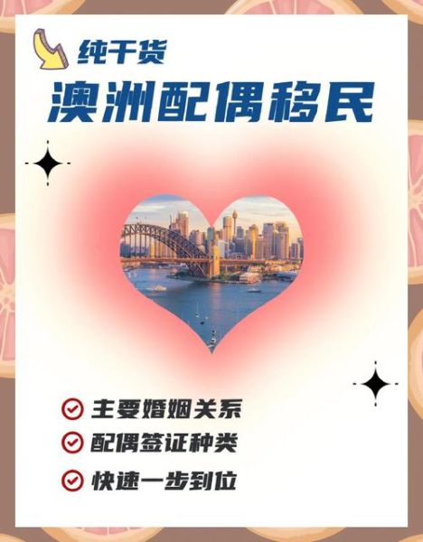 同性结婚移民条件_同性配偶移民流程