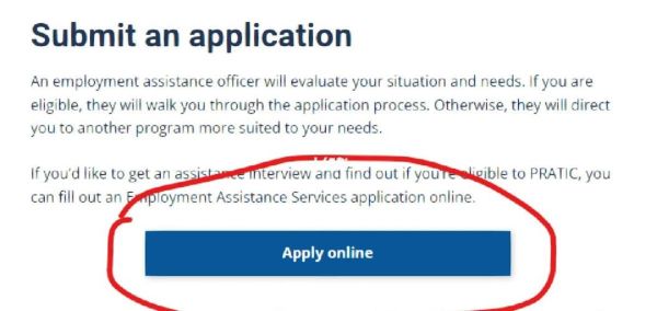 魁北克投资移民新政策_2025申请条件与流程