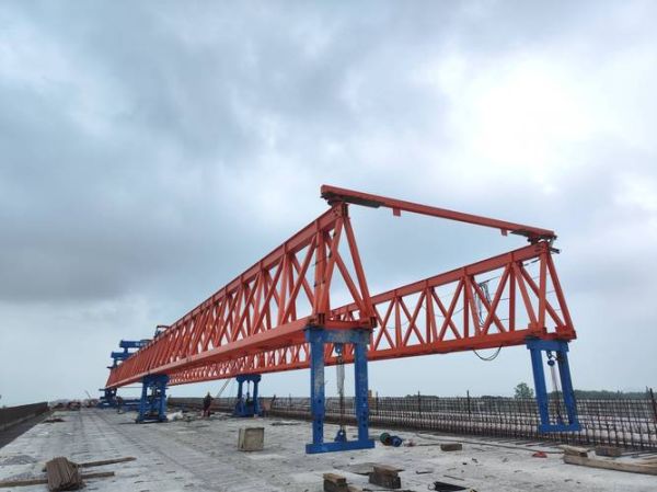 架桥是什么意思_架桥在工程中的具体作用