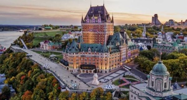 加拿大魁北克投资移民条件_魁省投资移民需要多少钱