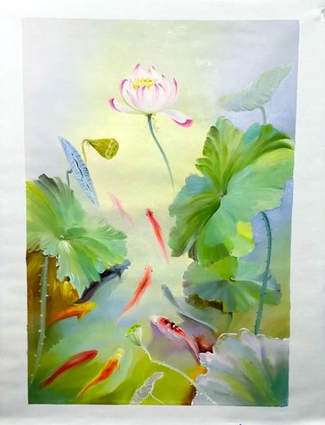 蜻蜓点水是什么意思_蜻蜓点水在爱情里暗示什么