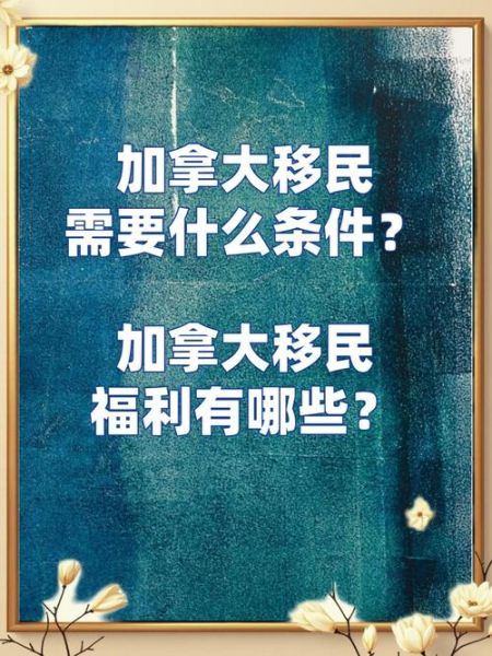 台山人移民美国_台山人移民加拿大条件