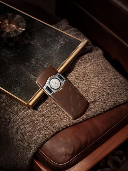 8848钛金手机怎么样_8848钛金手机多少钱