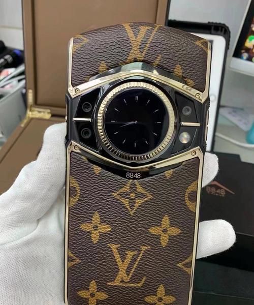 8848钛金手机怎么样_8848钛金手机多少钱