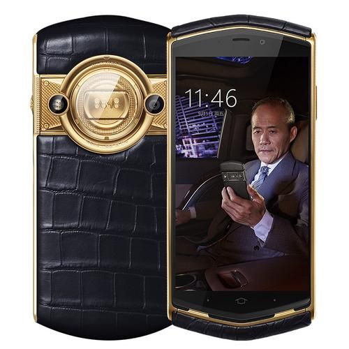 8848钛金手机怎么样_8848钛金手机多少钱