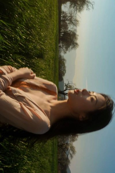 手机拍照怎么拍才好看_手机拍照模糊怎么调