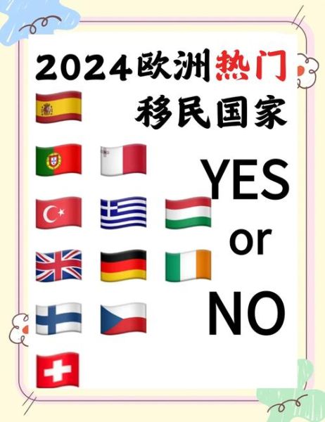 移民欧洲哪个国家好_移民欧洲最容易的国家