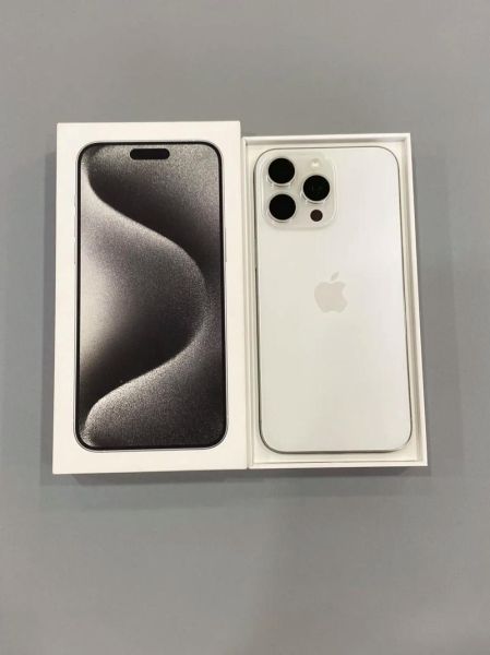 最新款苹果手机是哪款_iPhone15ProMax值得买吗