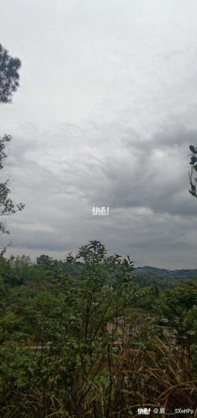 天气阴云代表什么_阴云天气如何影响心情